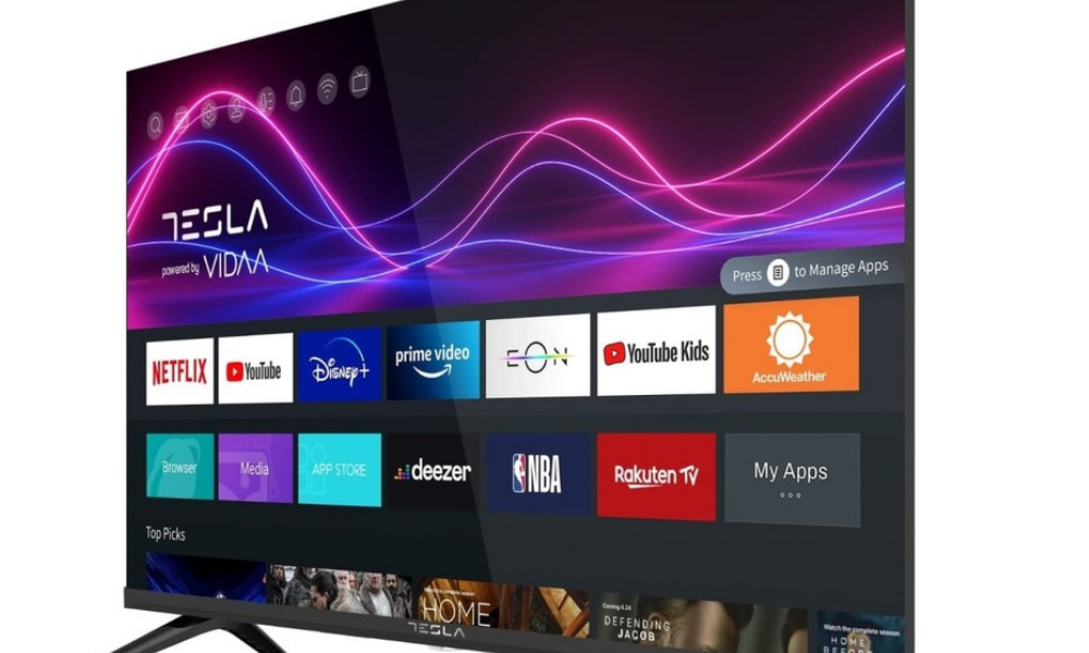 افضل اشتراك iptv لشاشة سمارت