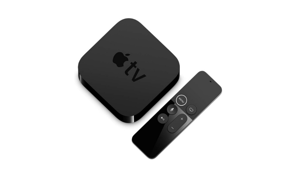 اقوي اشتراك iptv ل Apple TV