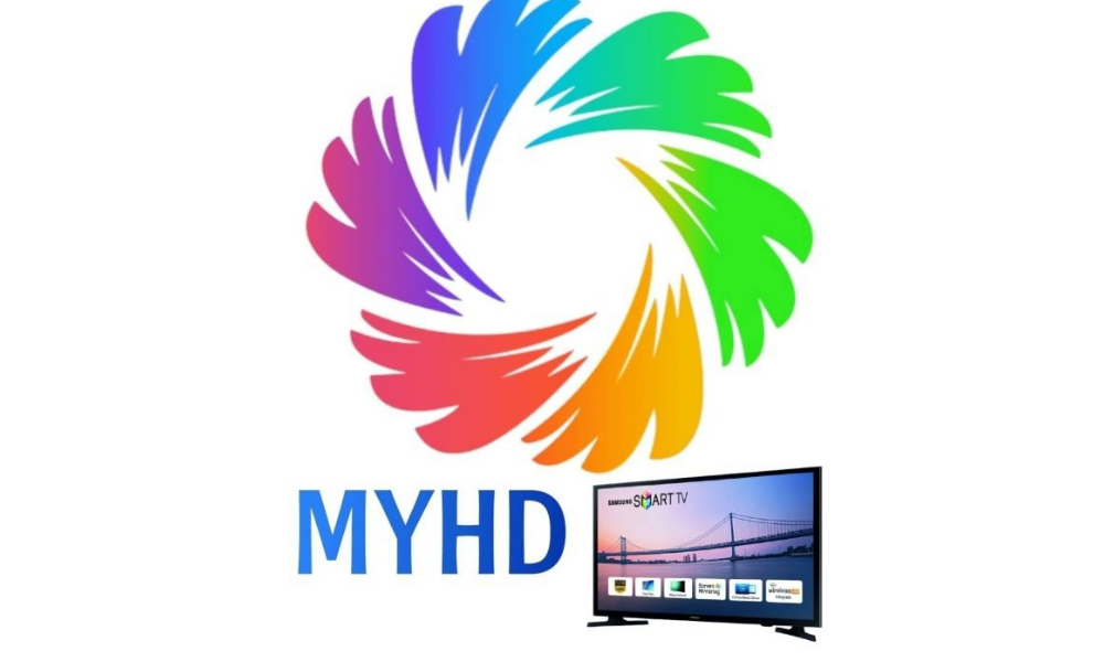 كود my hd iptv