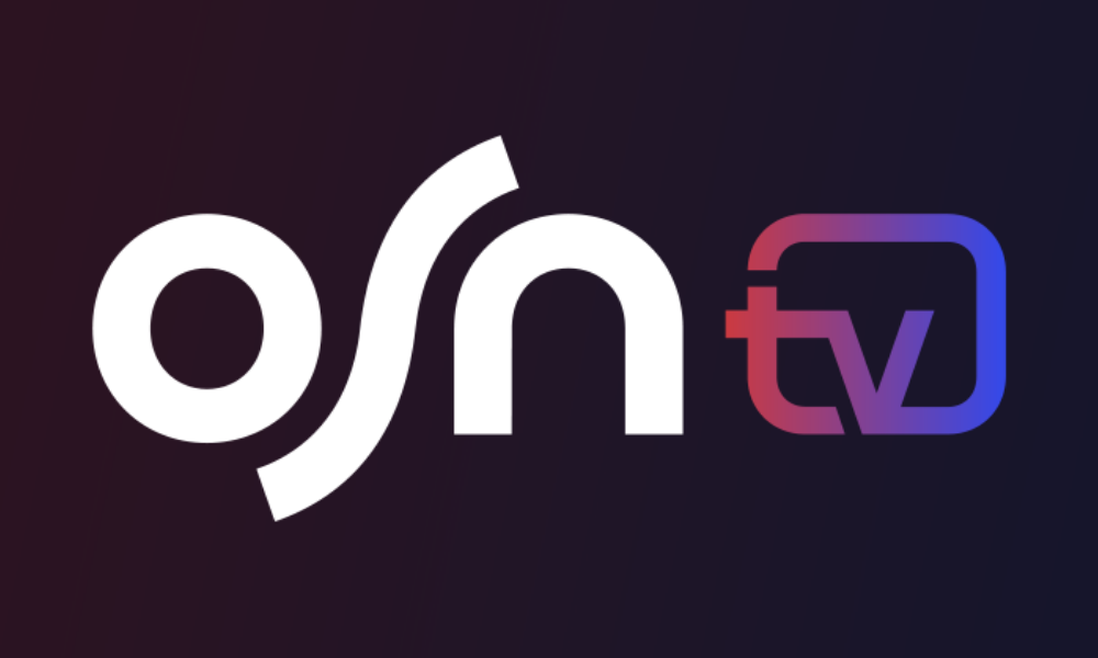 اشتراك iptv osn 2 اشتراك iptv osn
