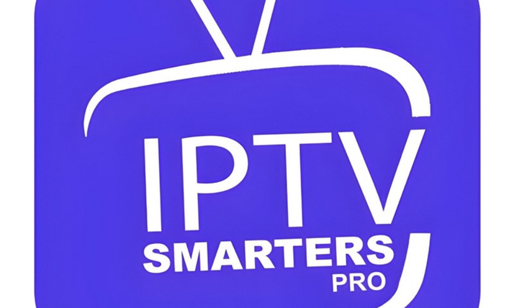 برنامج iptv smarters pro