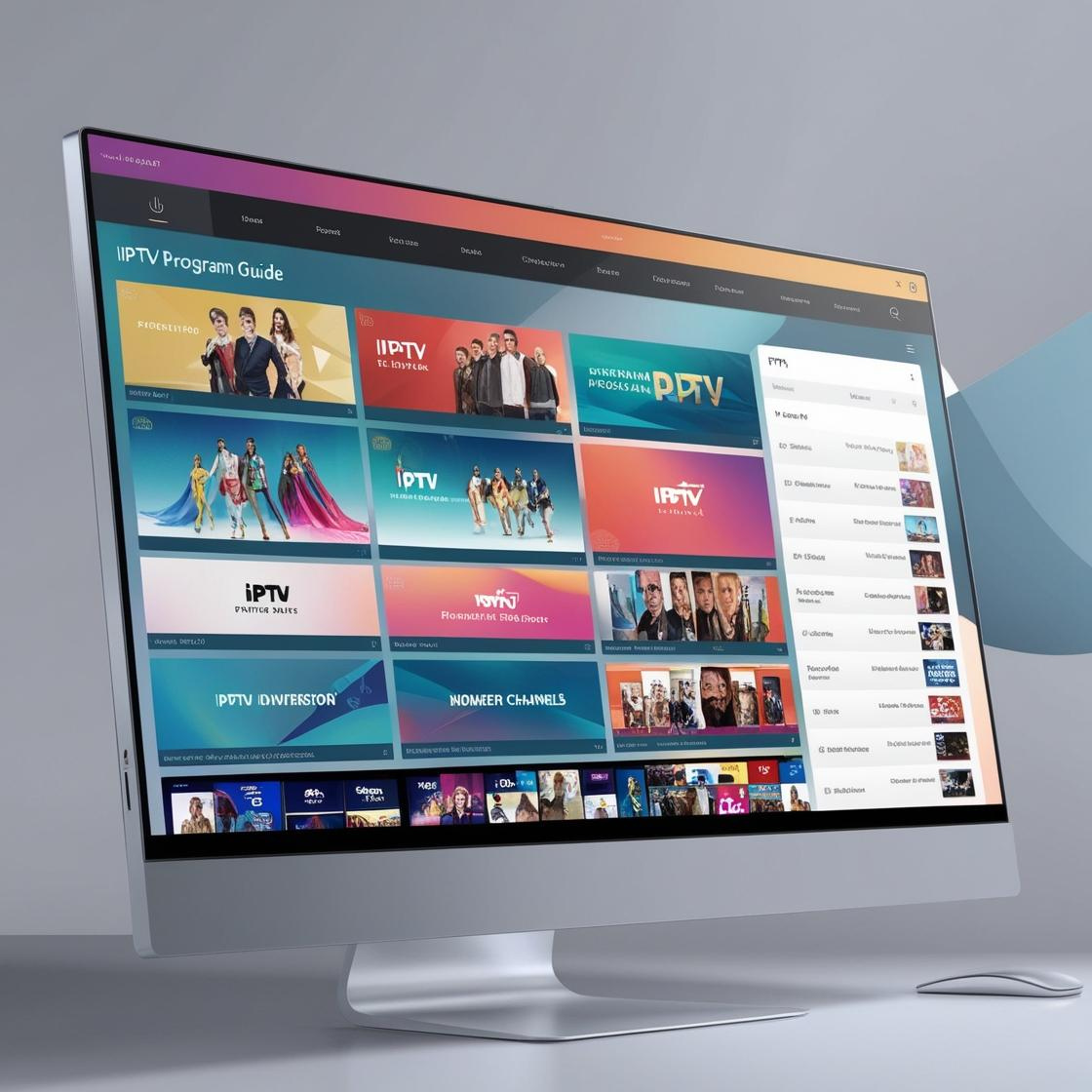 تحميل برنامج xtream iptv للكمبيوتر