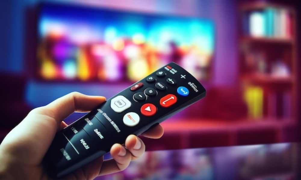اقوى اشتراك iptv بالكويت