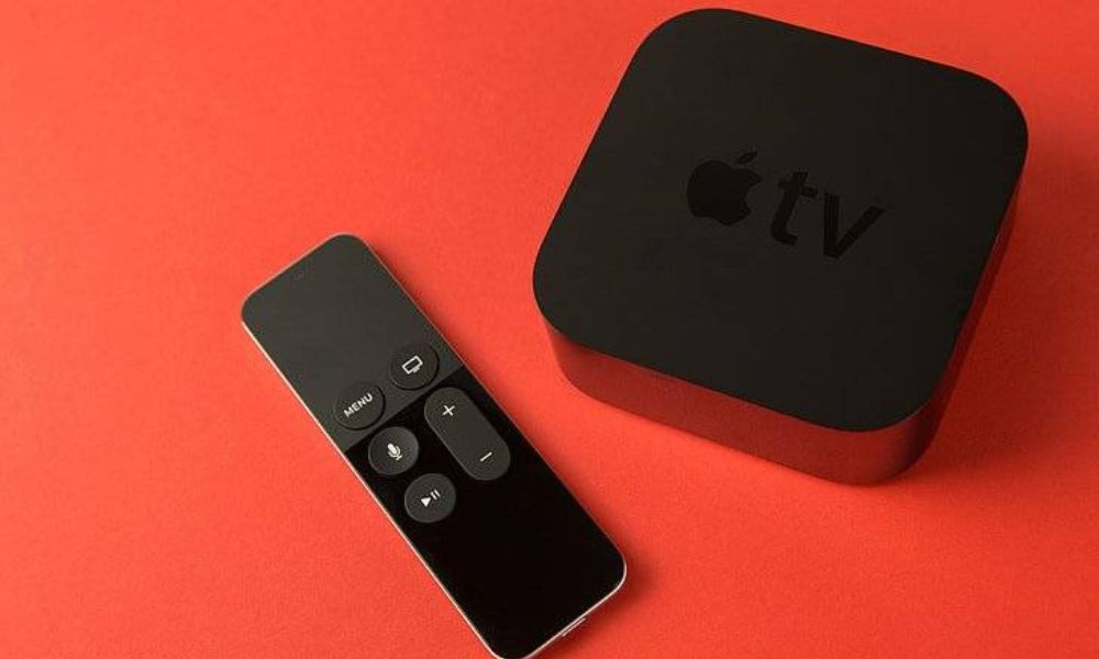 اقوى اشتراك iptv للابل تي في
