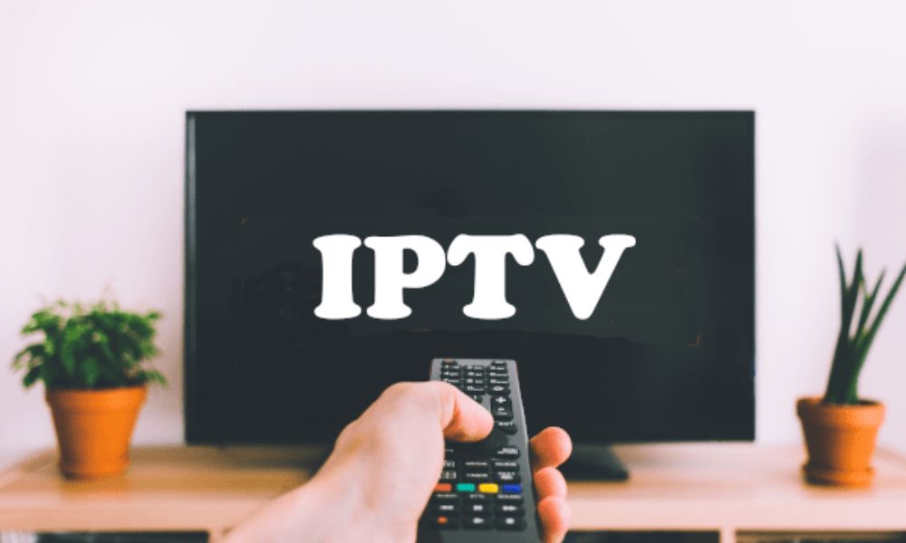اقوى اشتراك iptv للقنوات المشفرة
