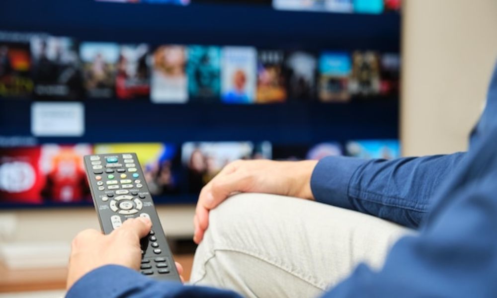 تحميل قنوات ss iptv