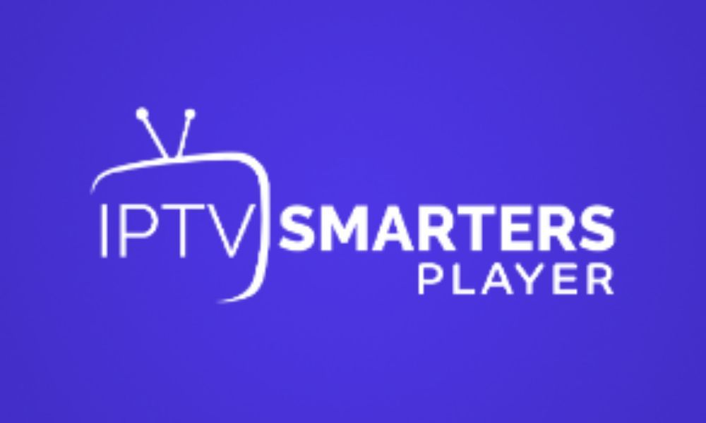 برنامج تشغيل iptv على الكمبيوتر