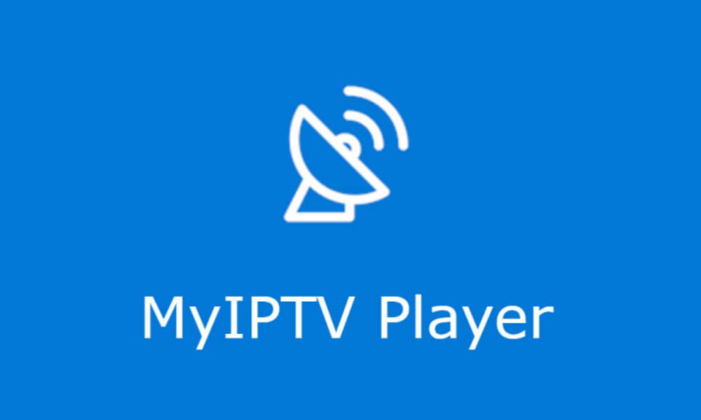 برنامج تشغيل iptv على الكمبيوتر