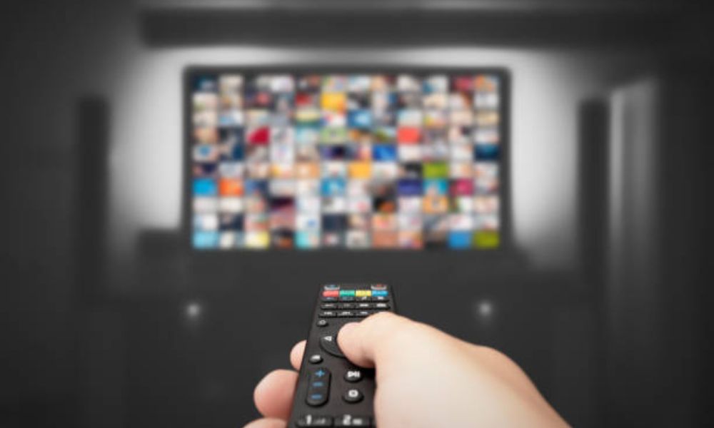 اقوى اشتراك iptv بالكويت