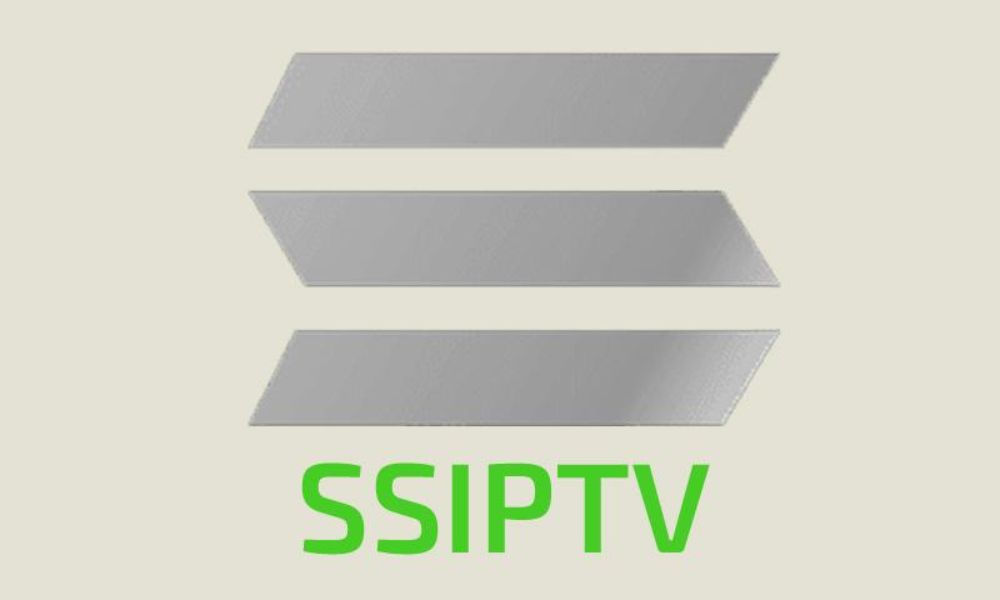 تحميل برنامج ss iptv لشاشة سامسونج