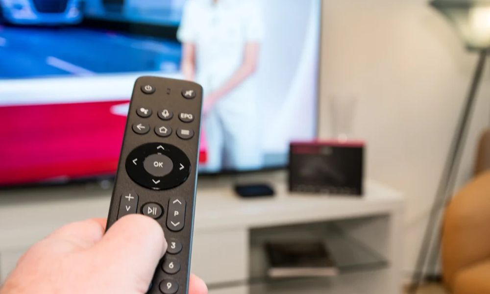 تحميل iptv لرسيفر