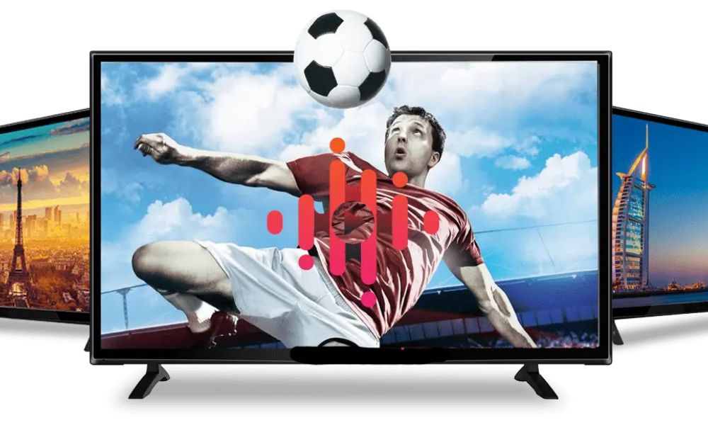 اقوى اشتراك iptv للدوري الانجليزي