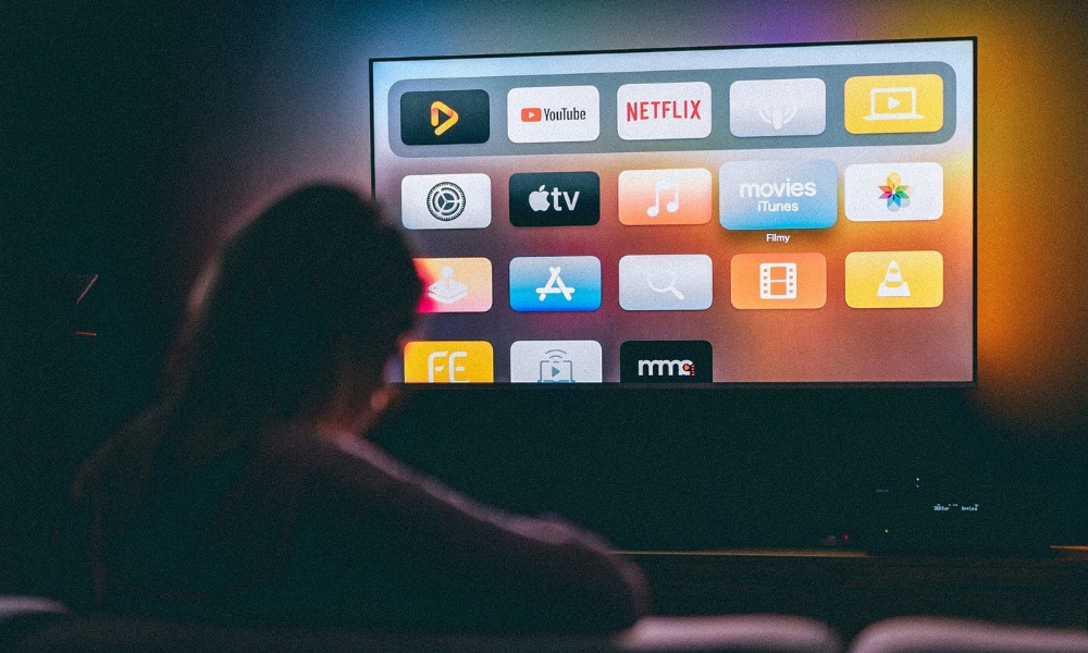 اقوى اشتراك iptv في الامارات 2 اقوى اشتراك iptv امارتي