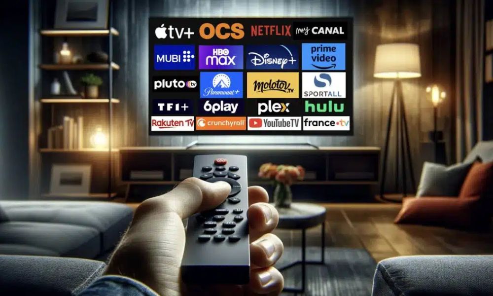اقوى اشتراك iptv للاكستريم
