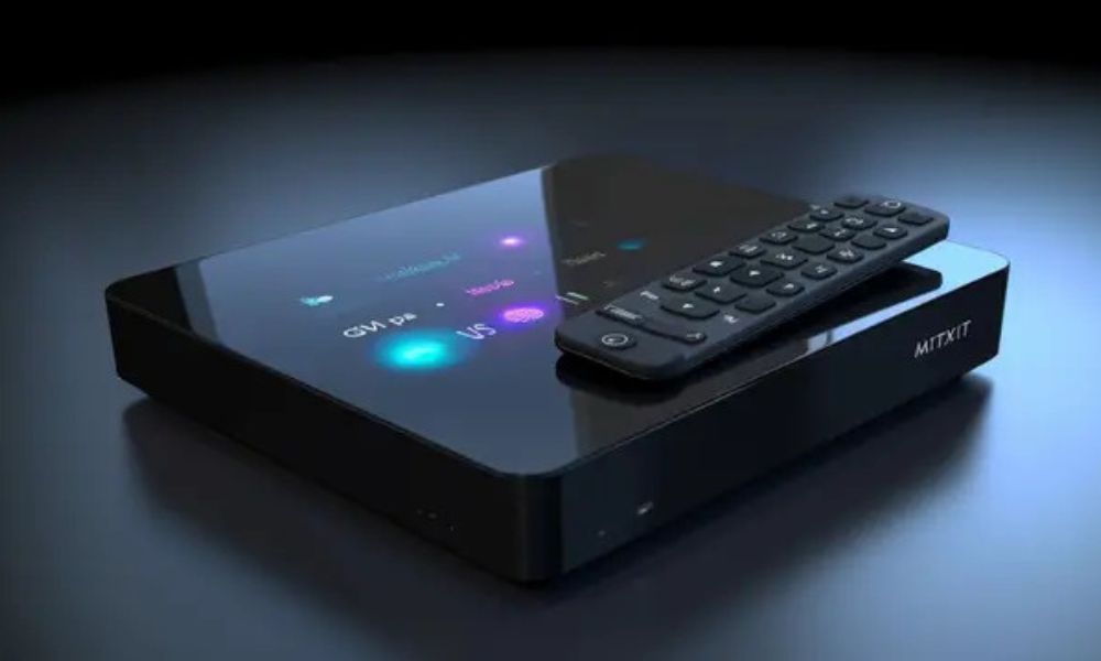 اقوى اشتراك iptv بدون تقطيع لمشاهدة ممتعة 2 اقوى اشتراك iptv