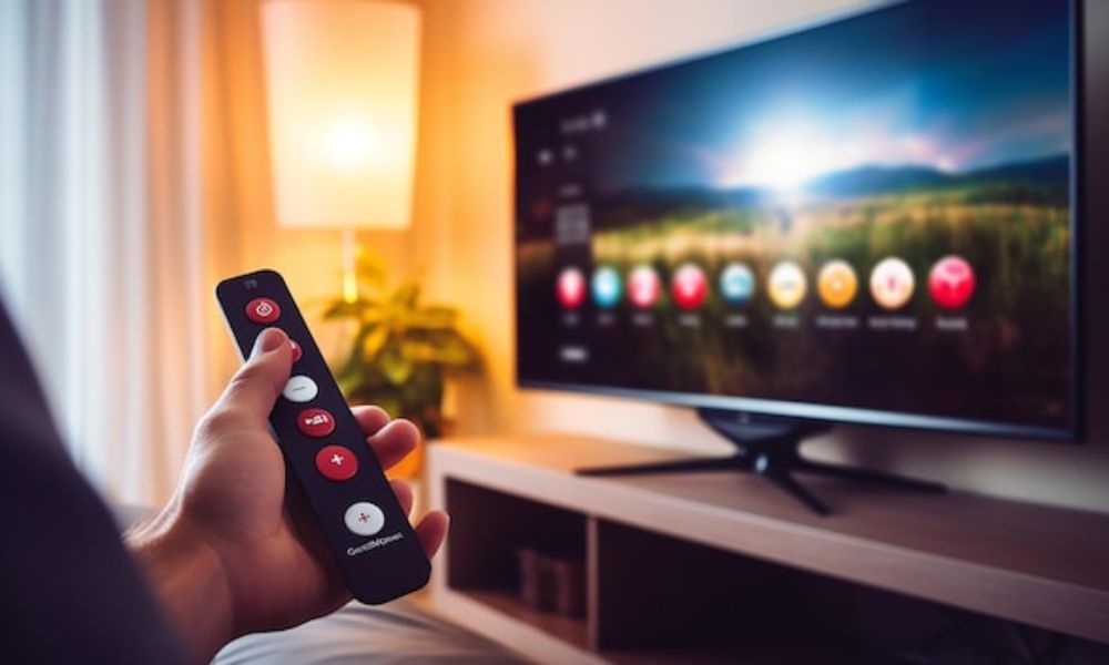 اقوى سيرفر iptv باقات متنوعة وبث مستقر 2 اقوى سيرفر iptv