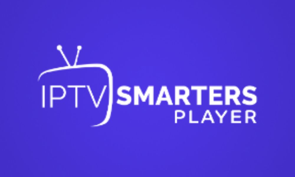 افضل مشغل iptv للويندوز