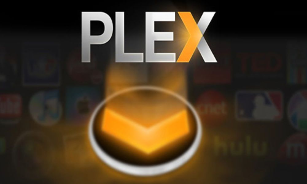 افضل مشغل iptv للويندوز