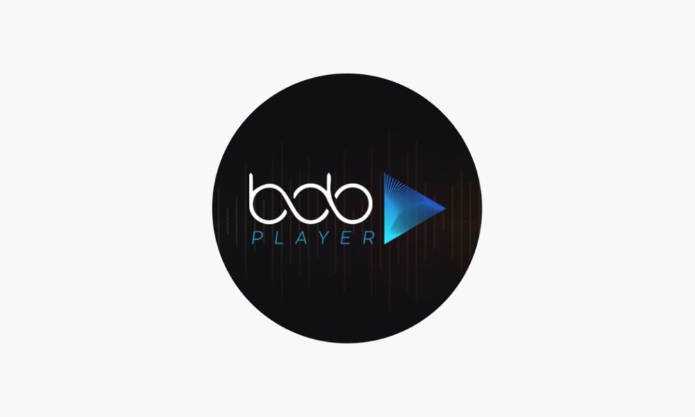 اشتراك bob player 3 اشتراك bob player