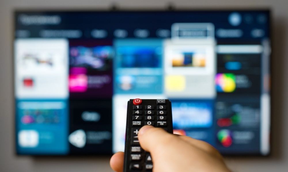اقوى اشتراك iptv بالعالم