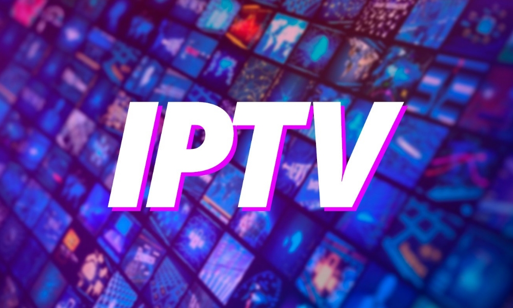 اقوى اشتراك iptv في الامارات 4 اقوى اشتراك iptv امارتي