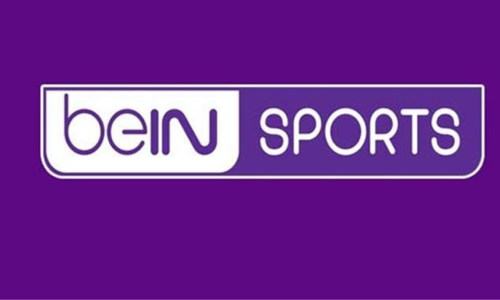 قنوات بي ان سبورت iptv