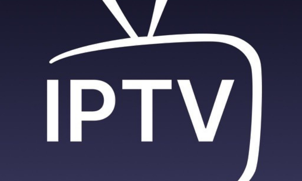 تحميل iptv smarters