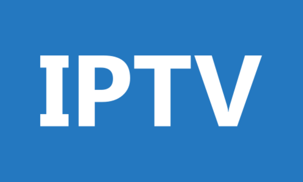 اشتراك iptv 