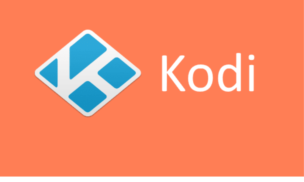 كودي iptv