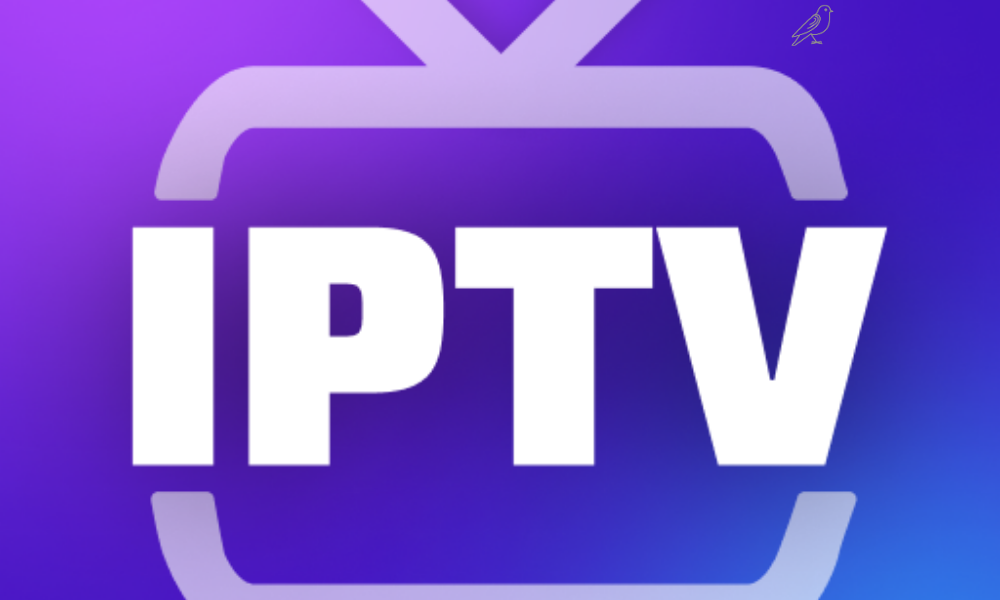 برنامج iptv smarters
