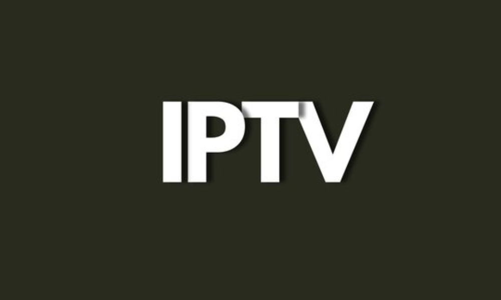 Iptv تجربة مجانية قبل الاشتراك 3 Iptv تجربة