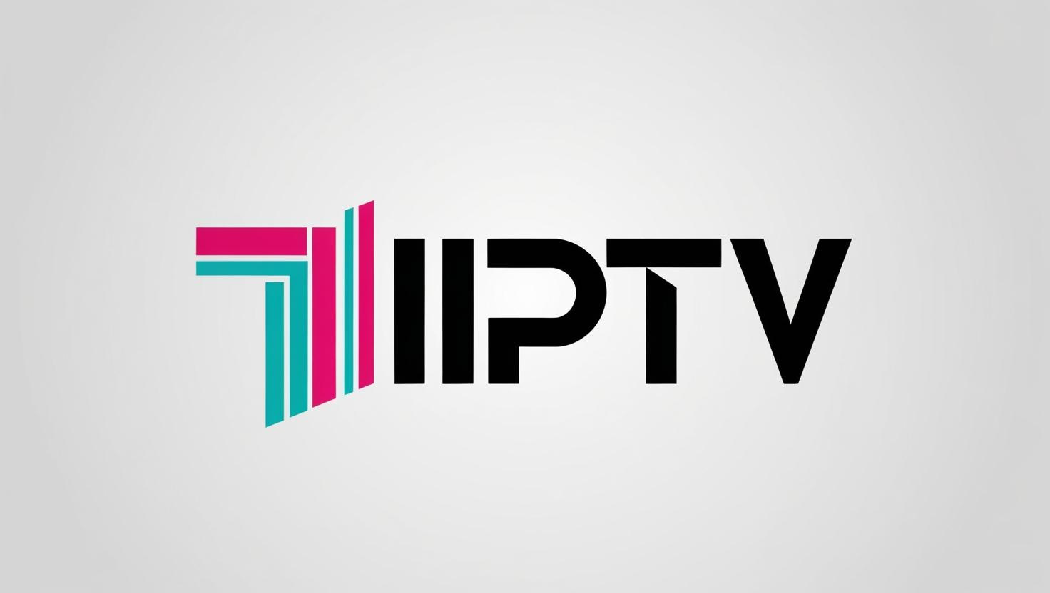 تحميل برنامج iptv بسهولة
