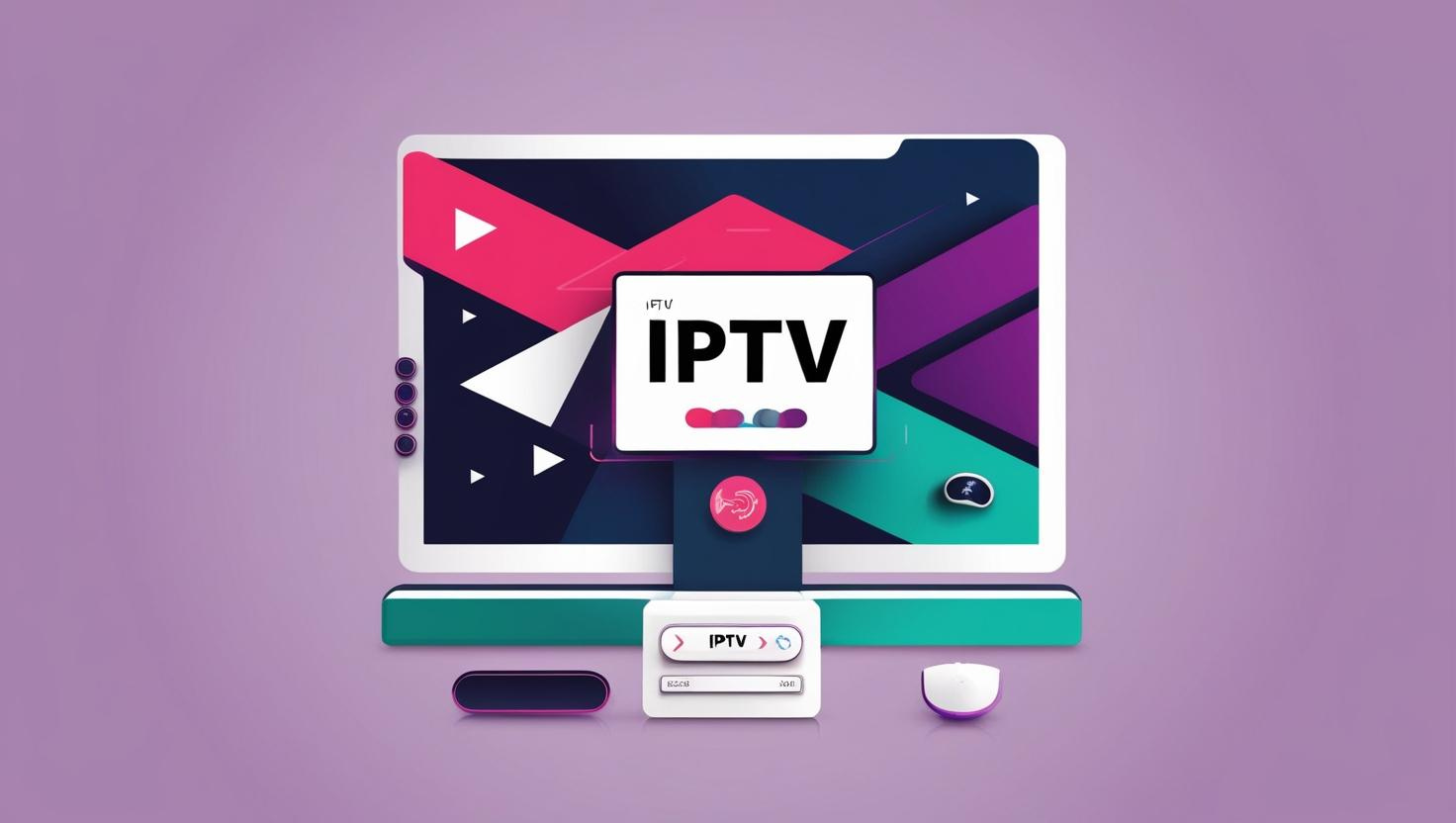 تحميل iptv للكمبيوتر