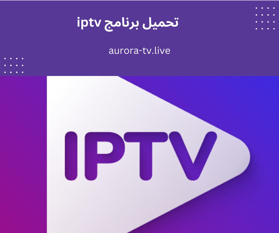 Modern Food Photography Blog Article Facebook Post 20241220 220249 ٠٠٠٠
