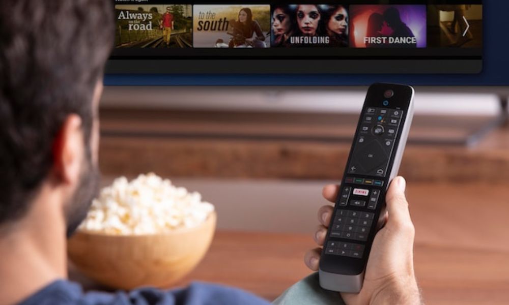 افضل برنامج لتشغيل iptv بدون تقطيع للاندرويد