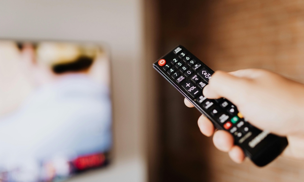 تطبيق iptv مناسب لجهازك مع طريقة التحميل 3 تطبيق iptv