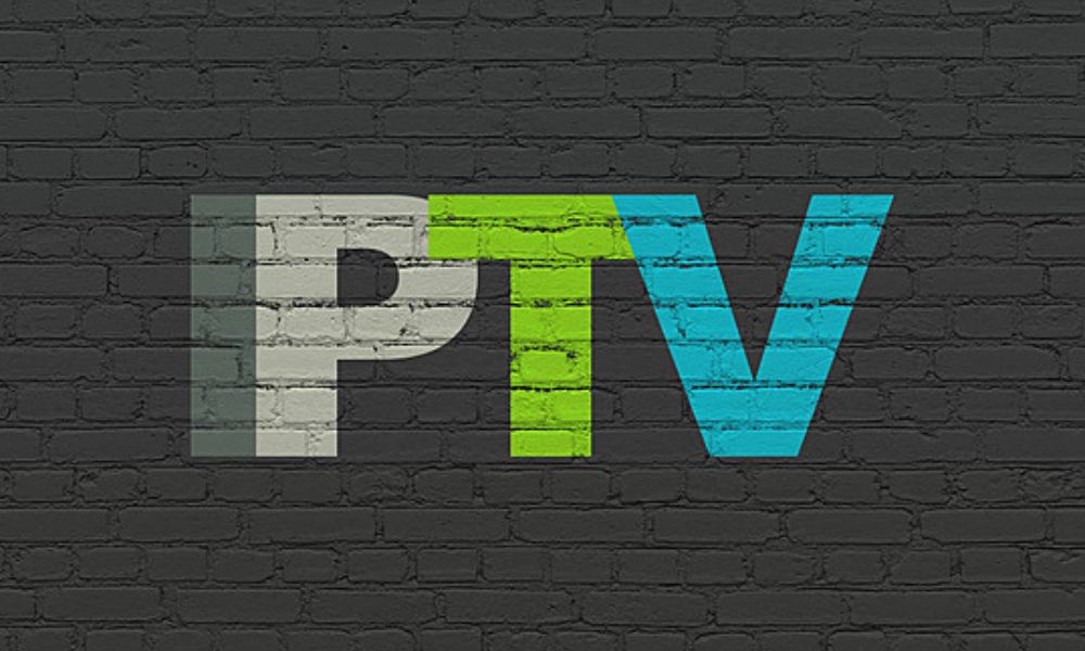 افضل سيرفر iptv