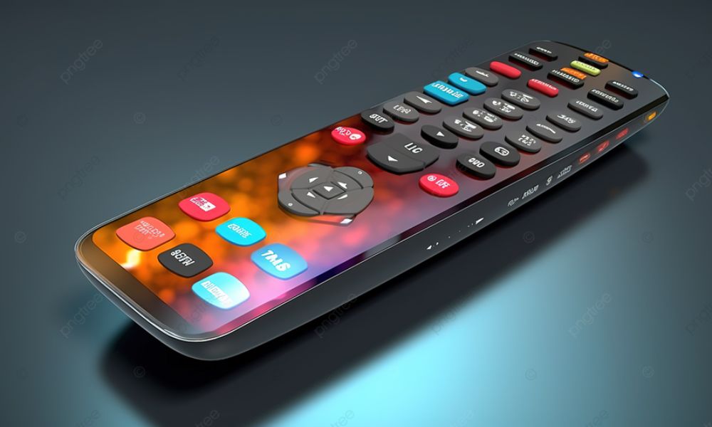 مشغل iptv