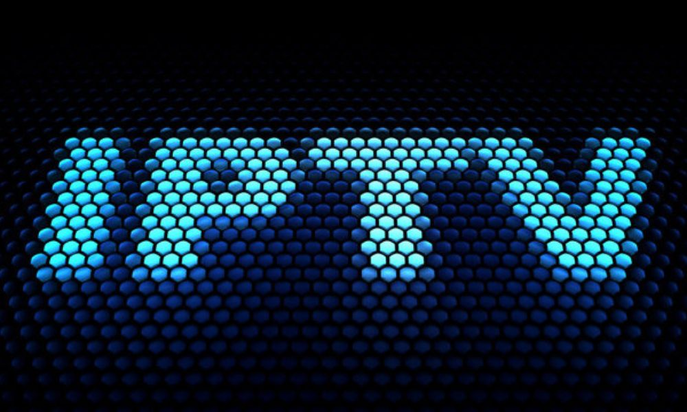أفضل اشتراك iptv بدون تقطيع