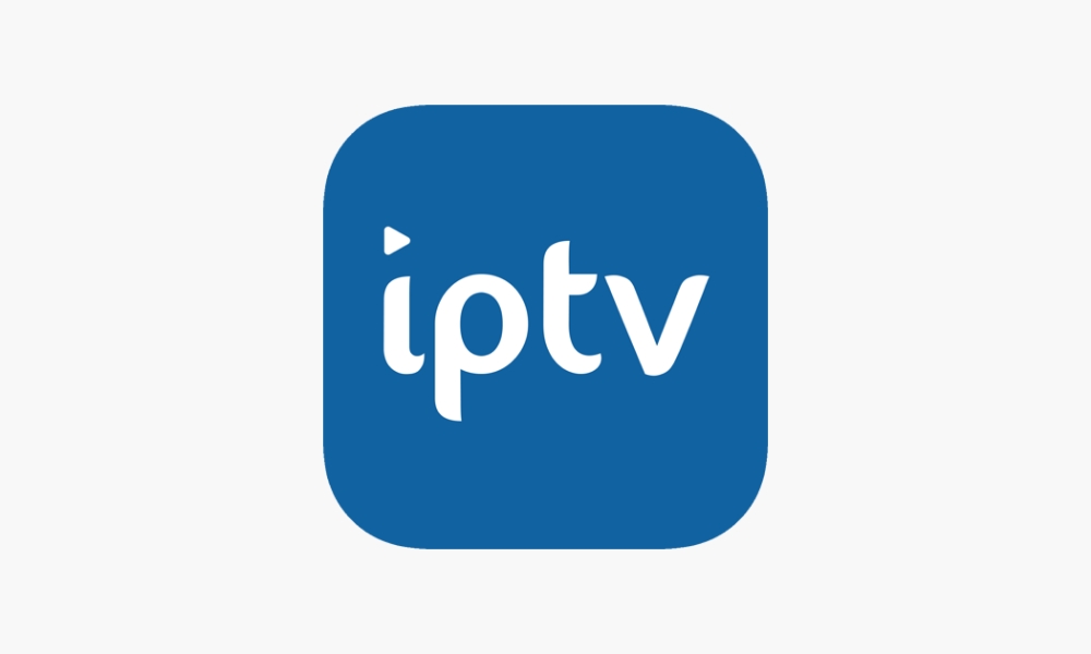 مشكلة iptv