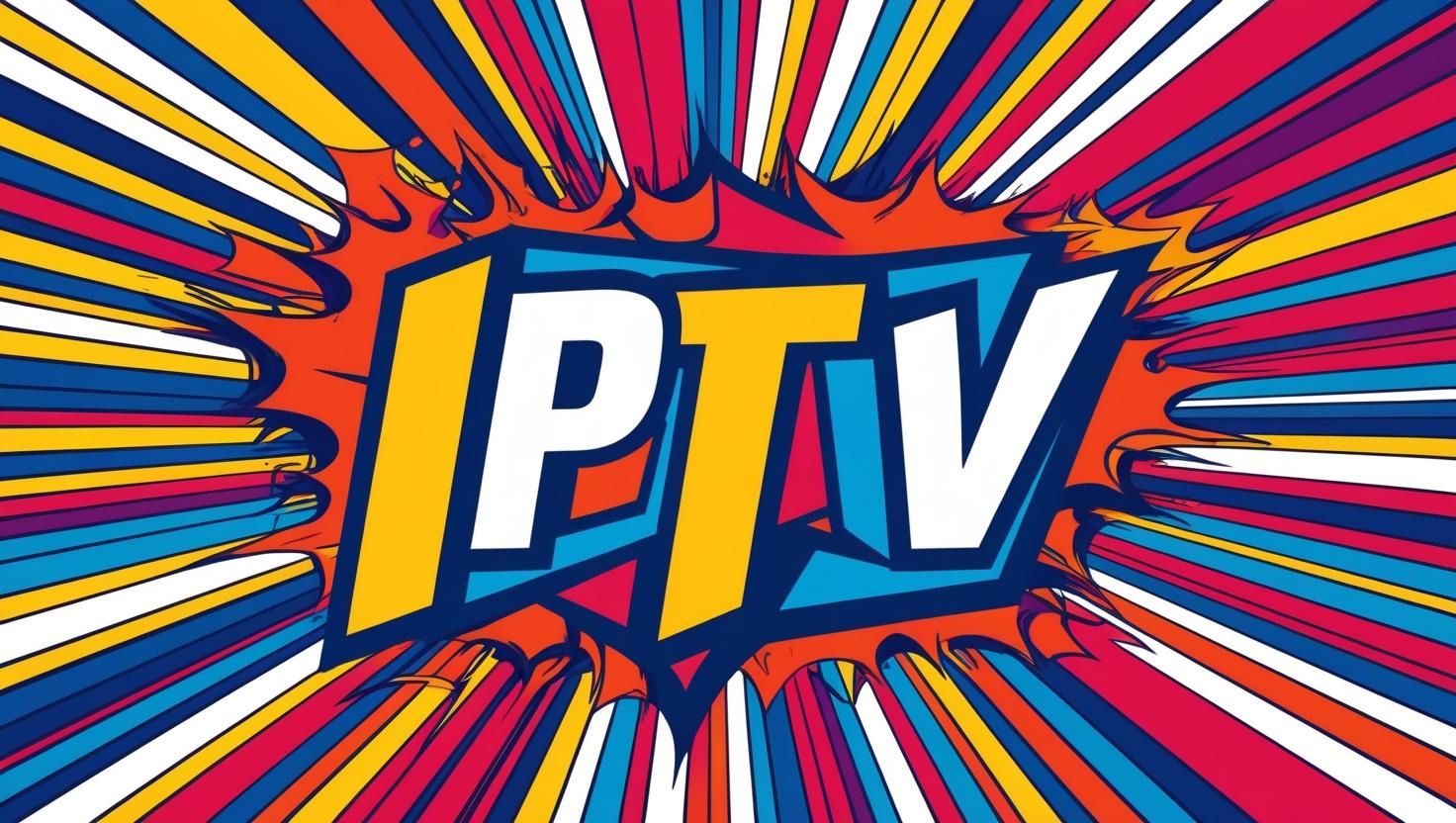 افضل iptv في السعودية