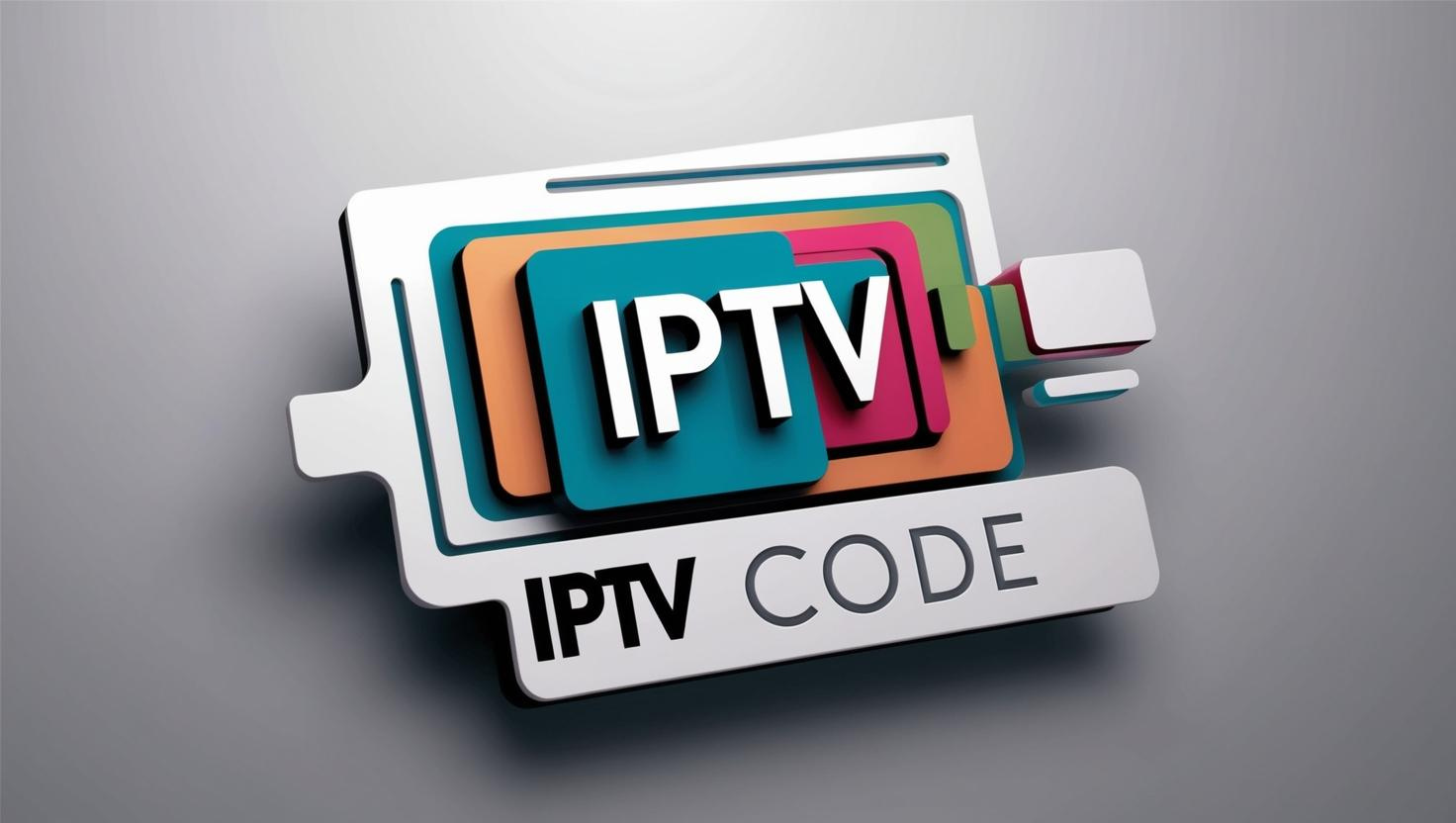 كود iptv مشاهدة مميزة لقنواتك المفضلة 3 كود iptv