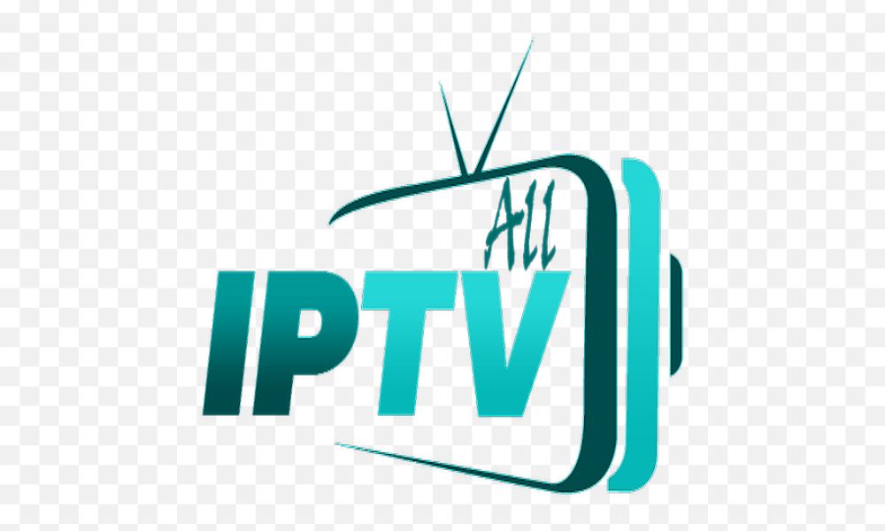 قنوات iptv للاندرويد