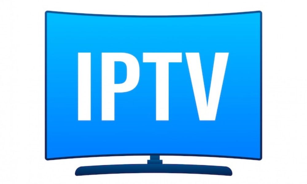 تطبيق iptv مجاني 2 تطبيق iptv مجاني