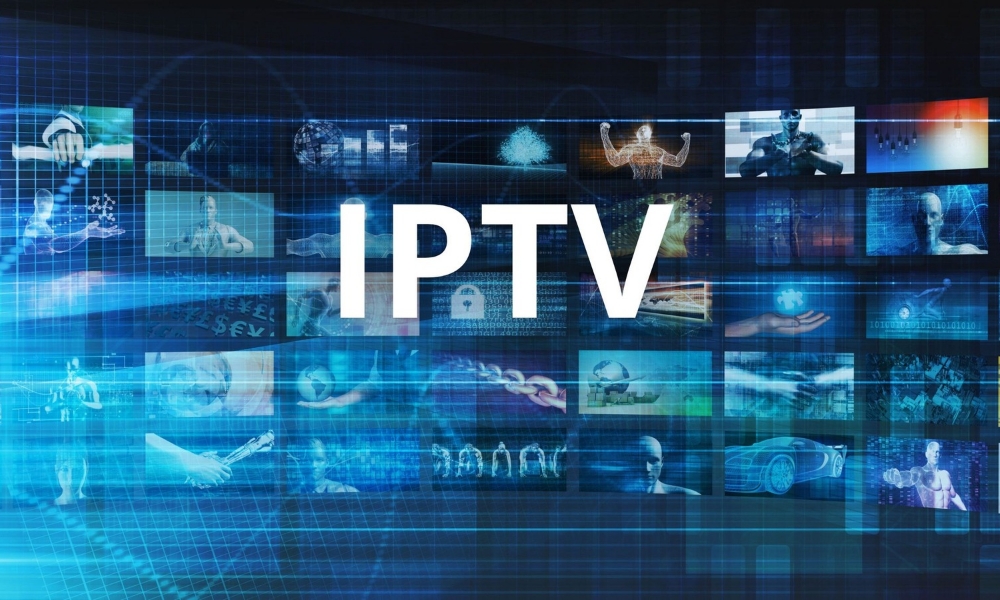 ارخص اشتراك iptv