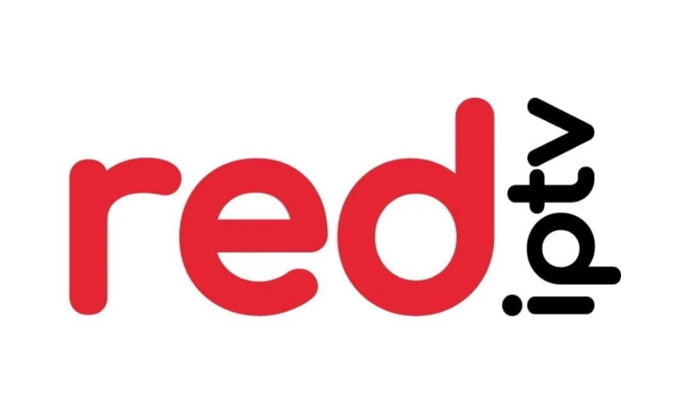 اشتراك red iptv تجريبي