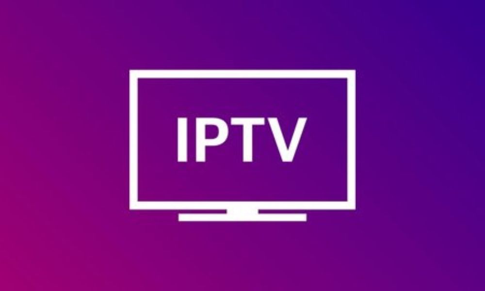 تطبيق iptv مجاني 4 تطبيق iptv مجاني