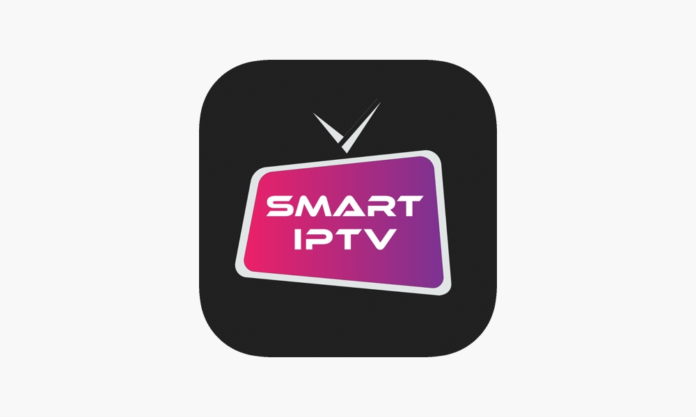 حل مشكلة تقطيع iptv على smart tv