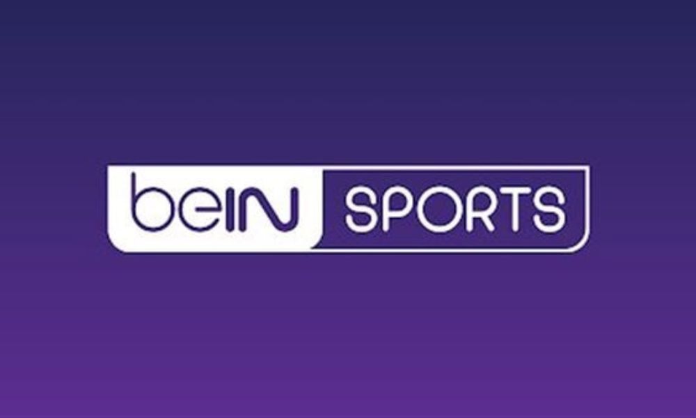 رابط iptv bein sport