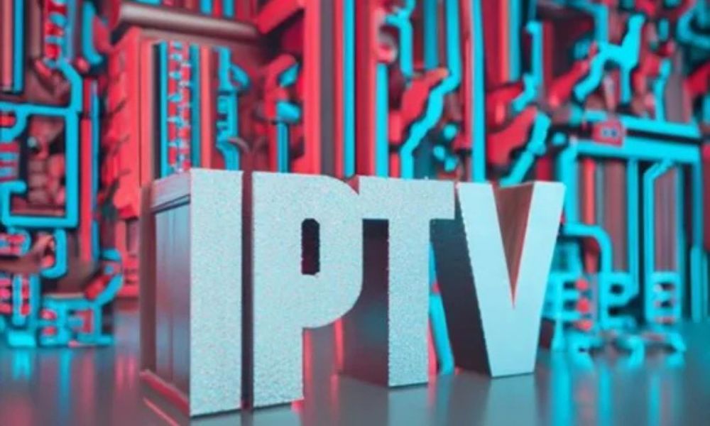 كود تفعيل iptv وخطوات الحصول عليه 3 كود تفعيل iptv